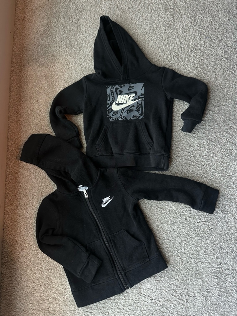 SOLD